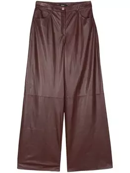 Arma брюки Catania, красный