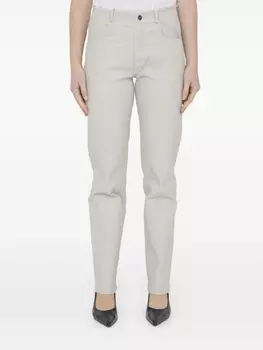 Arma брюки Cremona, нейтральный цвет