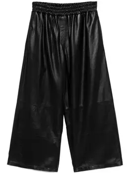 Arma брюки Elizabeth, черный