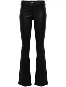 Arma брюки Иззи, черный