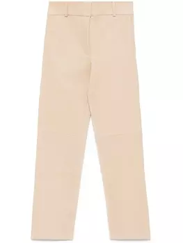 Arma брюки Jen, нейтральный цвет