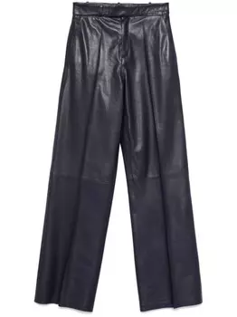 Arma брюки June, синий