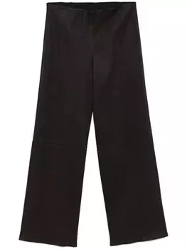 Arma брюки Karina, коричневый