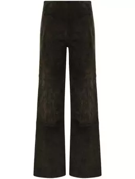 Arma брюки Karina, серый