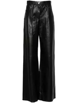 Arma брюки Катания, черный