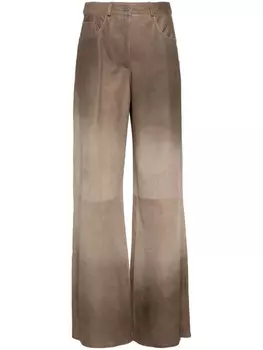 Arma брюки Катания, нейтральный цвет