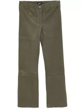 Arma брюки Lively, зеленый
