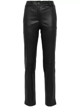 Arma брюки Nessia, черный