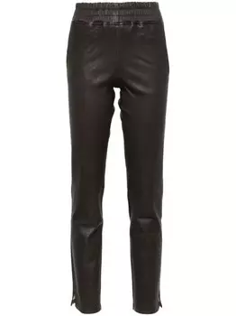 Arma брюки Noa, коричневый