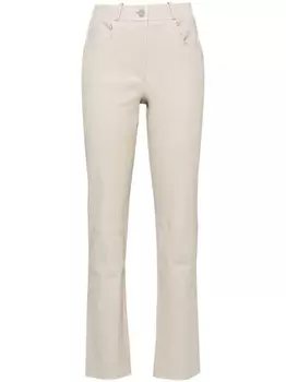 Arma брюки Saravejo, серый