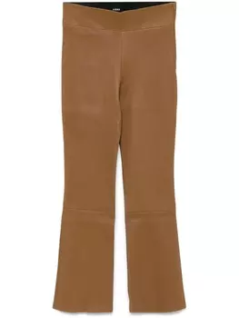 Arma брюки Zaragoza, коричневый