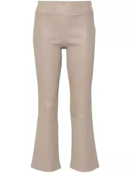 Arma брюки Zaragoza, нейтральный цвет