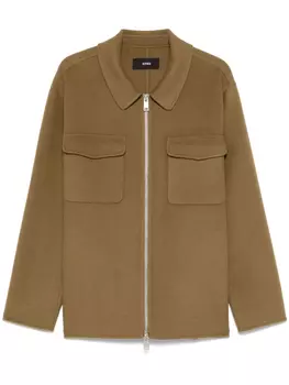 Arma куртка Albi, зеленый