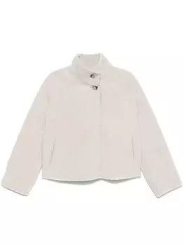 Arma куртка Ariana, белый