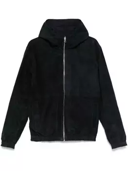 Arma куртка Arid, синий