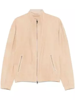 Arma куртка Diani, нейтральный