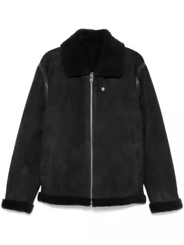 Arma куртка Ekal, серый