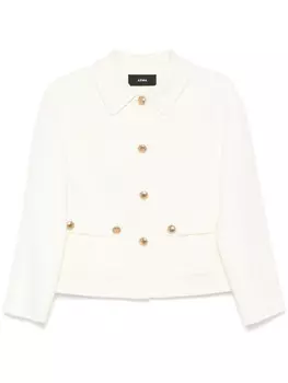 Arma куртка Hollywood, белый