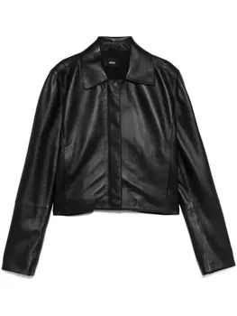 Arma куртка Linz, черный