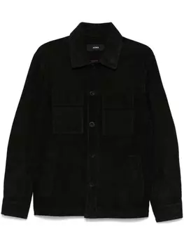 Arma куртка Mex, черный