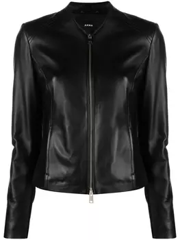 Arma куртка Stevie, черный