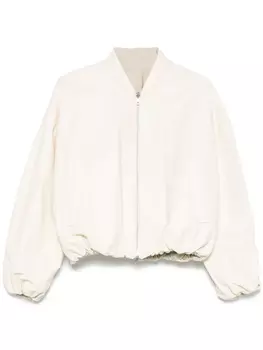 Arma куртка Tabia, белый