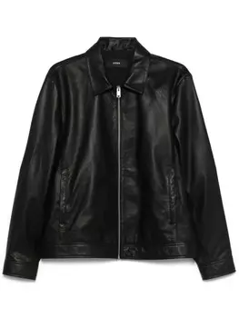 Arma куртка Wani, черный