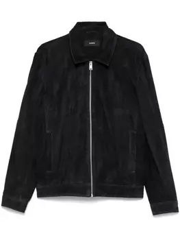 Arma куртка Wani, синий