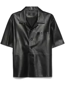 Arma рубашка Cave, черный