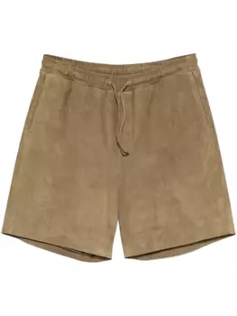 Arma шорты Pacific, зеленый