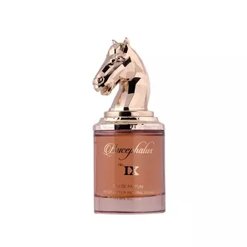 Armaf Bucephalus IX Eau De Parfum Spray 3.4oz для мужчин