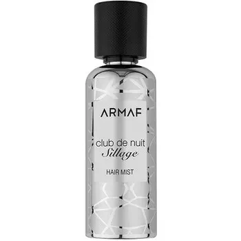 Armaf Club De Nuit Sillage Hair Mist 55ml