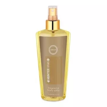 Armaf Hunter for Men Body Mist 250ml