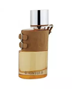 Armaf Hunter Men туалетная вода для мужчин, 100 мл