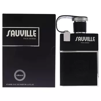 Armaf Sauville Men's Eau de Parfum 100мл