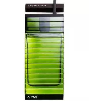 Армаф, Венецианская, парфюмированная вода, 100 мл, Armaf