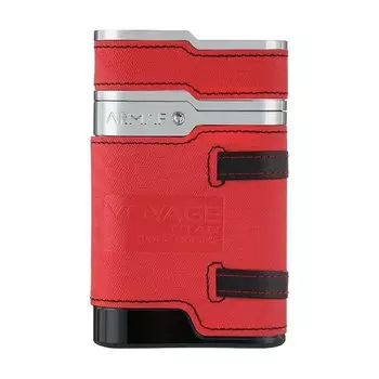 Армаф, Вояж Титан, парфюмированная вода, 100мл, Armaf