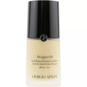 Armani Designer Lift 04 #4 Emporio Armani
