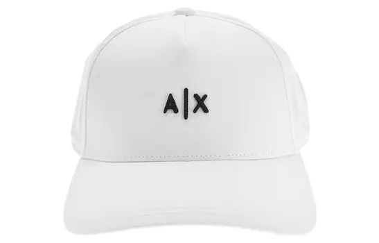 ARMANI EXCHANGE Кепка унисекс
