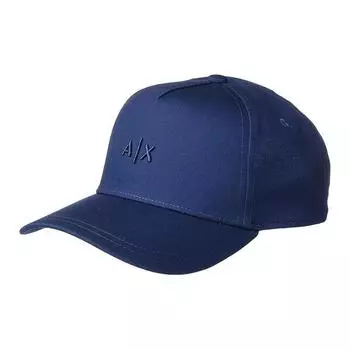 ARMANI EXCHANGE Кепка унисекс