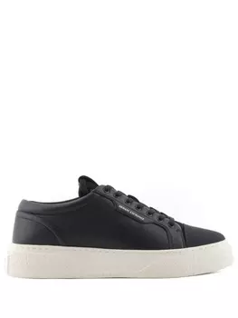 Кроссовки Armani Exchange XUX195XV794, черный
