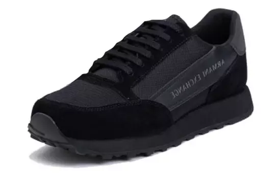ARMANI EXCHANGE Lifestyle Обувь Мужская