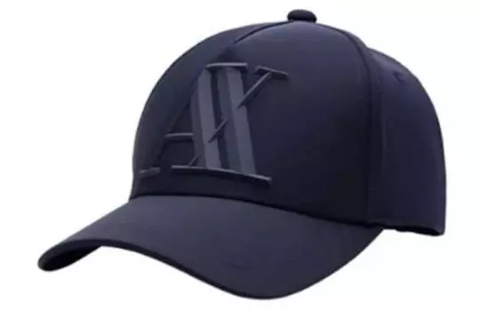 ARMANI EXCHANGE Мужская фуражка