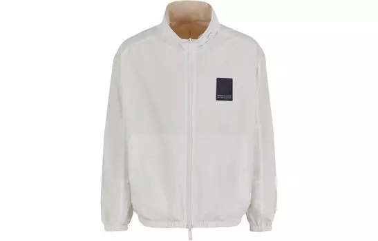 ARMANI EXCHANGE Мужская куртка, цвет Beige