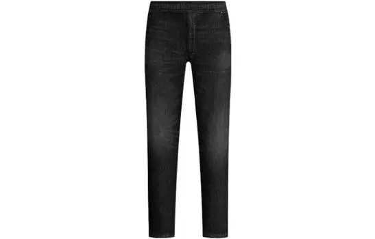 ARMANI EXCHANGE Мужские джинсы, цвет Black