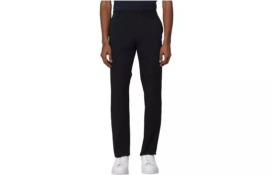 ARMANI EXCHANGE Мужские джинсы, цвет Blue