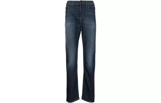 ARMANI EXCHANGE Мужские джинсы, цвет Blue