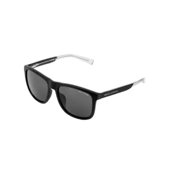 ARMANI EXCHANGE Солнцезащитные очки унисекс, Dark Gray
