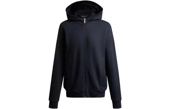 ARMANI EXCHANGE Женская куртка, цвет Navy