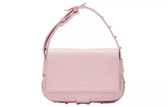 ARMANI EXCHANGE Женская сумка через плечо, Basic Set (Bag and Dust Bag)